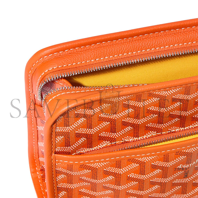 G09ard jouvence pm toiletry bag jouvenpmlty07cl07p (21*16*7cm)